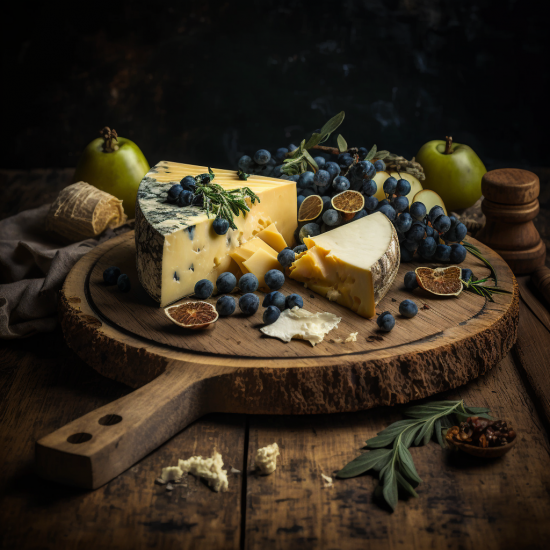 Cellar - Πίνακας σε καμβά