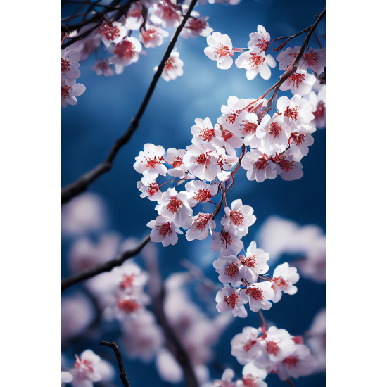 Love creation - Πίνακας σε καμβά