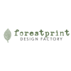 Forestprint