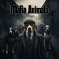 Mafia Animals