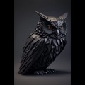 Origami Owl - Πίνακας σε καμβά Κάδρα / Καμβάδες Origami Owl - Πίνακας σε καμβά Κάδρα / Καμβάδες