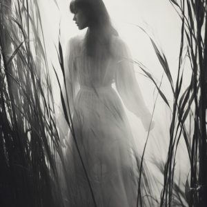 Possibilities - Πίνακας σε καμβά