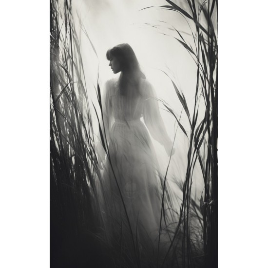 Possibilities - Πίνακας σε καμβά