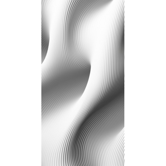 Resilience - Πίνακας σε καμβά