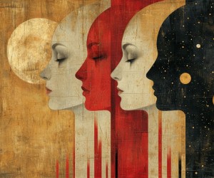 Κλασικοί Πίνακες