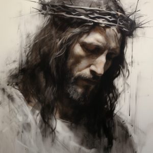Reward - Πίνακας σε καμβά