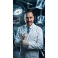 Πορτρέτο "Epic jobs" - Το Επάγγελμα ως Τέχνη