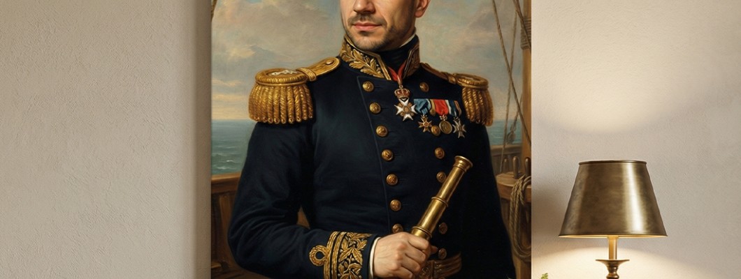 Προσωποποιημένα Δώρα