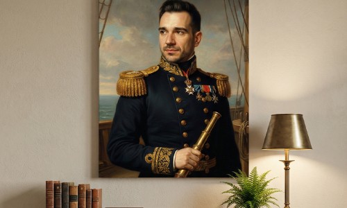 Προσωποποιημένα Δώρα