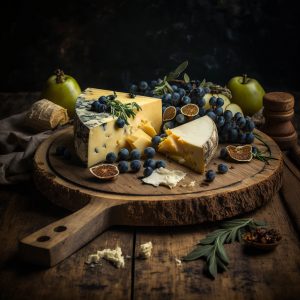 Cellar - Πίνακας σε καμβά Cellar - Πίνακας σε καμβά