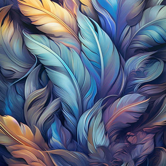 Artwork - Πίνακας σε καμβά