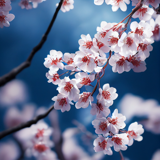 Love creation - Πίνακας σε καμβά