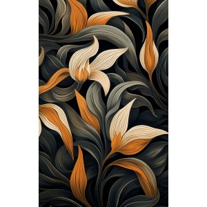 Earth colours - Πίνακας σε καμβά Earth colours - Πίνακας σε καμβά
