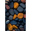Rocks - Πίνακας σε καμβά