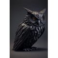 Origami Owl - Πίνακας σε καμβά Κάδρα / Καμβάδες Origami Owl - Πίνακας σε καμβά Κάδρα / Καμβάδες