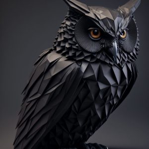 Origami Owl - Πίνακας σε καμβά Origami Owl - Πίνακας σε καμβά