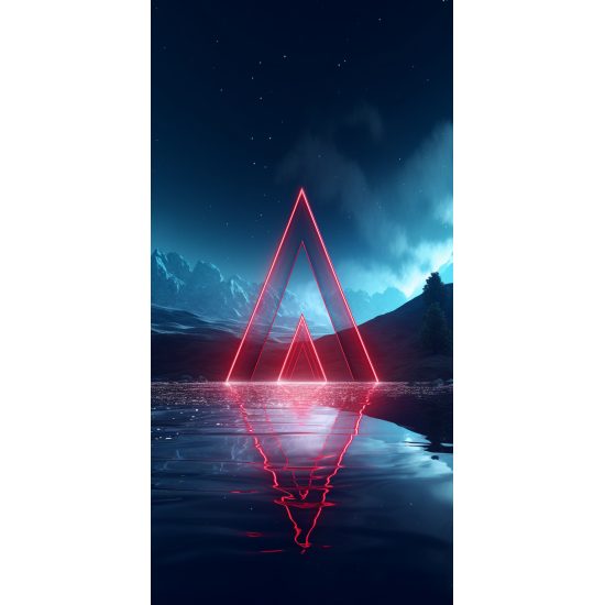 Videogame - Πίνακας σε καμβά Videogame - Πίνακας σε καμβά