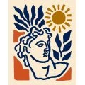 Πίνακες Matisse