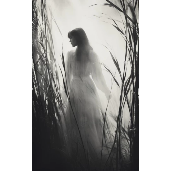 Possibilities - Πίνακας σε καμβά