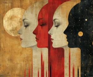 Κλασικοί Πίνακες