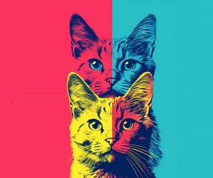 Πίνακες Ζώων