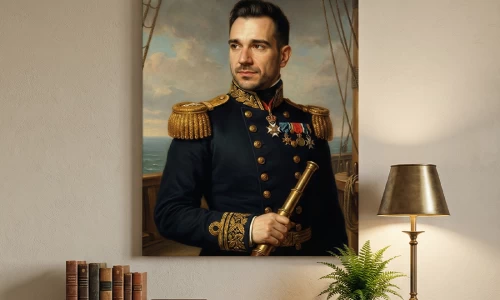 Προσωποποιημένα Δώρα