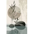 Minimalist - Πίνακας σε καμβά