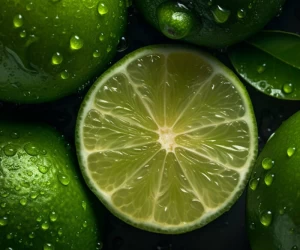 Φαγητό & Ποτό