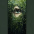 I see you - Πίνακας σε καμβά