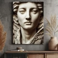 Victory of Samothrace - Πίνακας σε καμβά