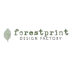 Forestprint - Gallery