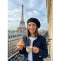 Πορτρέτο "Influencer Lifestyle" - Το Απόλυτο Travel & Fashion Δώρο