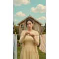 Wes Anderson Style - Το Απόλυτο Art Δώρο