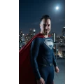 Πορτρέτο Hero Style - Γίνε Υπερήρωας 