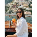 Πορτρέτο "Influencer Lifestyle" - Το Απόλυτο Travel & Fashion Δώρο