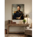 Πορτραίτα Φαντασίας - Το Απόλυτο Προσωποποιημένο Δώρο