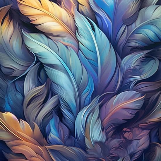 Artwork - Πίνακας σε καμβά